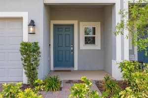 3575 LANDING NET DRIVE, KISSIMMEE, FL 34746 - MLS#MFRS5129896