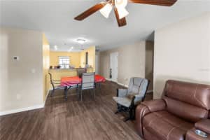 8 ORCHID COURT, KISSIMMEE, FL 34759 - MLS#MFRS5129897
