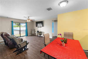 8 ORCHID COURT, KISSIMMEE, FL 34759 - MLS#MFRS5129897