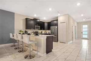 4547 NARRATIVE LANE, KISSIMMEE, FL 34746 - MLS#MFRS5129900