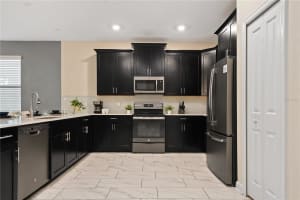 4547 NARRATIVE LANE, KISSIMMEE, FL 34746 - MLS#MFRS5129900