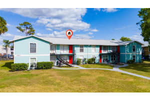 1891 Caralee Blvd #3, ORLANDO