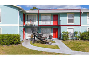 1891 CARALEE BOULEVARD, ORLANDO, FL 32822 - MLS#MFRS5129902