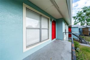 1891 CARALEE BOULEVARD, ORLANDO, FL 32822 - MLS#MFRS5129902