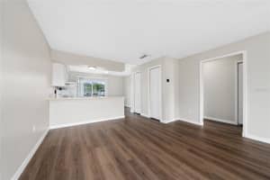 1891 CARALEE BOULEVARD, ORLANDO, FL 32822 - MLS#MFRS5129902