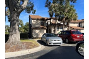 3036 S Semoran Blvd #s, ORLANDO
