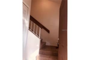 3036 SEMORAN BOULEVARD, ORLANDO, FL 32822 - MLS#MFRS5129903
