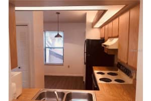 3036 SEMORAN BOULEVARD, ORLANDO, FL 32822 - MLS#MFRS5129903