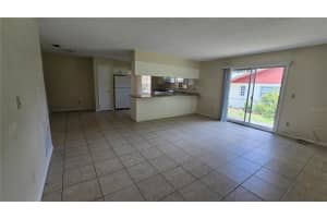 15 CLEAR WAY, OCALA, FL 34472 - MLS#MFRS5129905