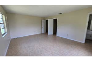 15 CLEAR WAY, OCALA, FL 34472 - MLS#MFRS5129905