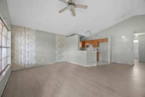 1506 BROOKEBRIDGE DRIVE, ORLANDO, FL 32825 Sold 07/18/25