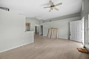 1506 BROOKEBRIDGE DRIVE, ORLANDO, FL 32825 Sold 07/18/25