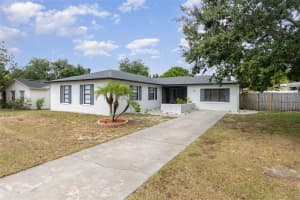 609 DOHENY WAY, CASSELBERRY, FL 32707 Sold 08/28/25