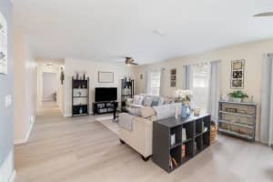 609 DOHENY WAY, CASSELBERRY, FL 32707 Sold 08/28/25