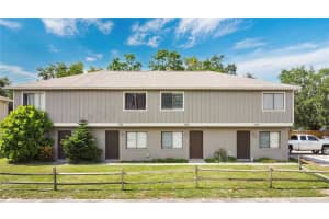 12155 PEPPERDINE PLACE, ORLANDO, FL 32826 Sold 08/01/25