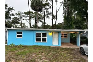 584 Fremont Ave, DAYTONA BEACH