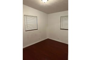 584 FREMONT AVENUE, DAYTONA BEACH, FL 32114 - MLS#MFRS5129911