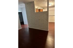 584 FREMONT AVENUE, DAYTONA BEACH, FL 32114 - MLS#MFRS5129911