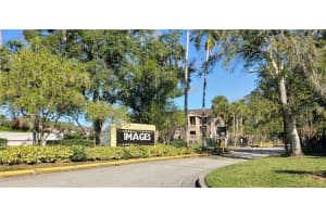 5287 IMAGES CIRCLE, KISSIMMEE, FL 34746 Sold 08/11/25