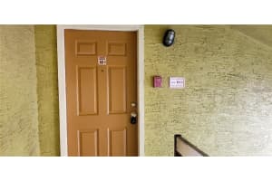 5287 IMAGES CIRCLE, KISSIMMEE, FL 34746 Sold 08/11/25