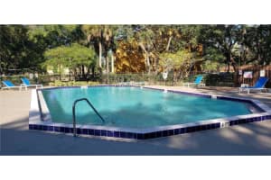 5287 IMAGES CIRCLE, KISSIMMEE, FL 34746 Sold 08/11/25