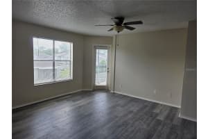 2030 CASCADES BOULEVARD, KISSIMMEE, FL 34741 Sold 08/11/25