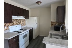 2030 CASCADES BOULEVARD, KISSIMMEE, FL 34741 Sold 08/11/25