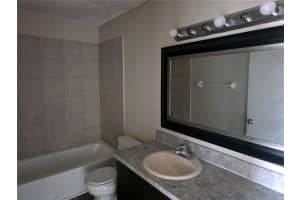 2030 CASCADES BOULEVARD, KISSIMMEE, FL 34741 Sold 08/11/25