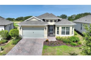 7834 STONEY BAY LOOP, KISSIMMEE, FL 34747 Sold 08/27/25