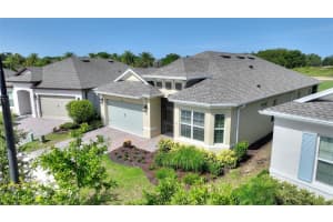 7834 STONEY BAY LOOP, KISSIMMEE, FL 34747 Sold 08/27/25