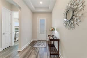 7834 STONEY BAY LOOP, KISSIMMEE, FL 34747 Sold 08/27/25