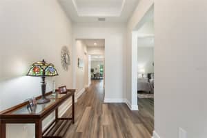 7834 STONEY BAY LOOP, KISSIMMEE, FL 34747 Sold 08/27/25