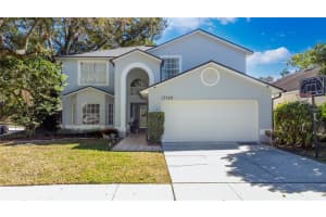 13129 Cog Hill Way, ORLANDO