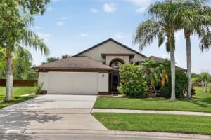 2612 Keswick Ct, KISSIMMEE