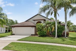 2612 KESWICK COURT, KISSIMMEE, FL 34744 - MLS#MFRS5129918