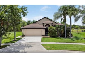 2612 KESWICK COURT, KISSIMMEE, FL 34744 - MLS#MFRS5129918