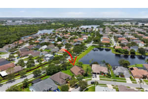 2612 KESWICK COURT, KISSIMMEE, FL 34744 - MLS#MFRS5129918