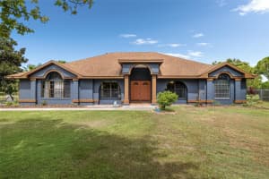 2695 Hilliard Ct, KISSIMMEE