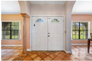 2695 HILLIARD COURT, KISSIMMEE, FL 34744 - MLS#MFRS5129919