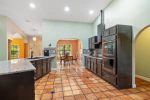 2695 HILLIARD COURT, KISSIMMEE, FL 34744 - MLS#MFRS5129919