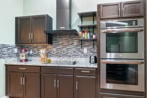 2695 HILLIARD COURT, KISSIMMEE, FL 34744 - MLS#MFRS5129919