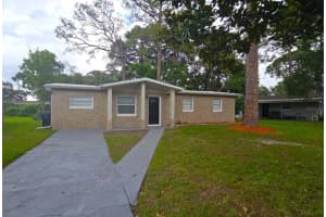 1415 Zenith Pl, ORLANDO