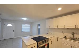 1415 ZENITH PLACE, ORLANDO, FL 32808 - MLS#MFRS5129920