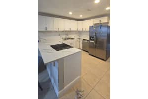 1415 ZENITH PLACE, ORLANDO, FL 32808 - MLS#MFRS5129920