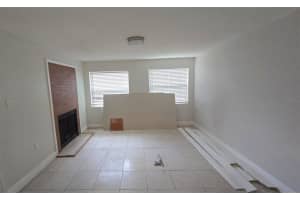 1415 ZENITH PLACE, ORLANDO, FL 32808 - MLS#MFRS5129920