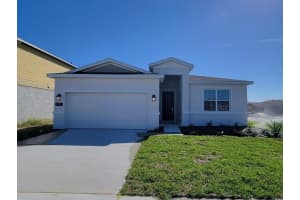 1971 Pond Pine Ct, HAINES CITY