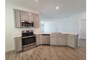 1971 POND PINE COURT, HAINES CITY, FL 33844 - MLS#MFRS5129921