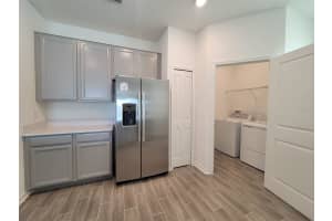 1971 POND PINE COURT, HAINES CITY, FL 33844 - MLS#MFRS5129921