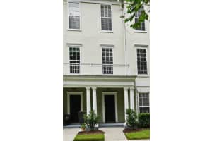 267 Goldenrain Dr #30, CELEBRATION