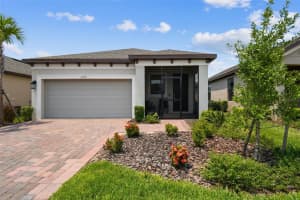 1309 Lombardi Ct, KISSIMMEE